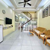 SIÊU PHẨM GÒ VẤP - NHÀ ĐẸP NỞ HẬU - 4PN - 51M2 - GIÁ CHỈ 7.7 TỶ Nguyễn Thái Sơn, P. 4, Gò Vấp